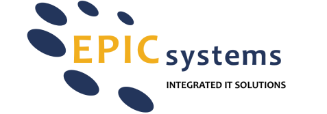 Epic Systems Logo